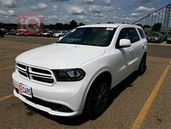 دودج دورانجو